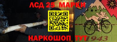 амф Дубна