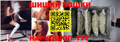 мет Донской