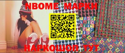 мет Донской
