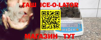 амф Дубна